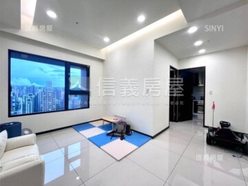 長虹PARK32待售房屋