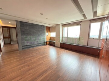 樂屋_春天戀人待售房屋 春天戀人待售房屋