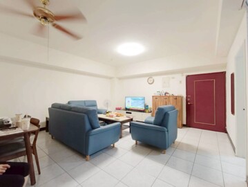 樂屋_親家莊待售房屋 親家莊待售房屋