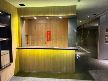 南屯區待租房屋