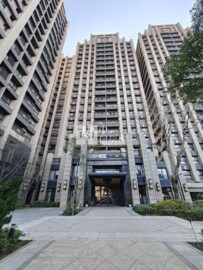 遠雄龍岡2待售房屋