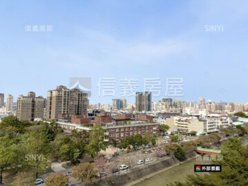樂屋_南區待售房屋 南區待售房屋
