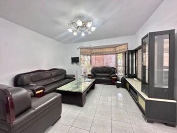 竹東鎮待售房屋