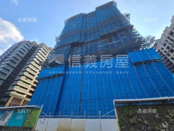 樂屋_白金苑La Vida待售房屋 白金苑La Vida待售房屋