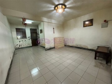 樂屋_龍潭區待售房屋 龍潭區待售房屋
