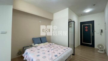 白金漢宮待售房屋