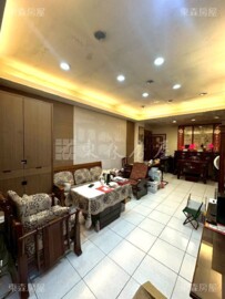 樂屋_薇多綠雅大樓區C待售房屋 薇多綠雅大樓區C待售房屋
