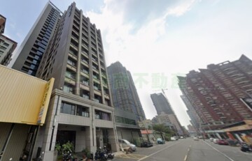 新光MY LINE待售房屋