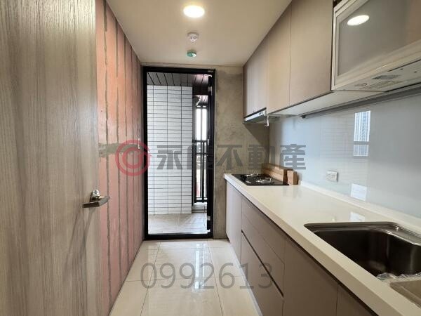 新北市林口區亞昕昕上城待售房屋