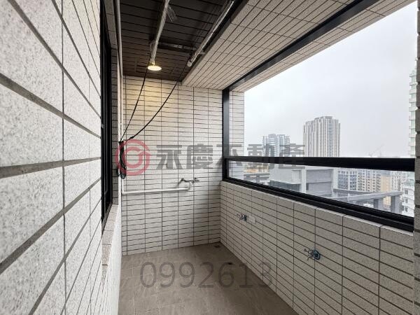 新北市林口區亞昕昕上城待售房屋