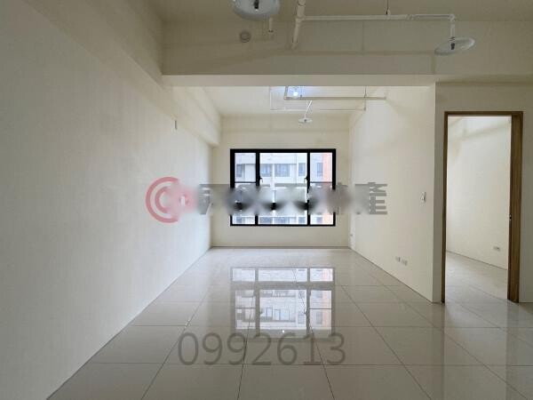 新北市林口區亞昕昕上城待售房屋