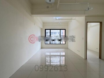 樂屋_亞昕昕上城待售房屋 亞昕昕上城待售房屋