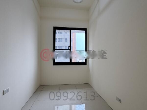 新北市林口區亞昕昕上城待售房屋