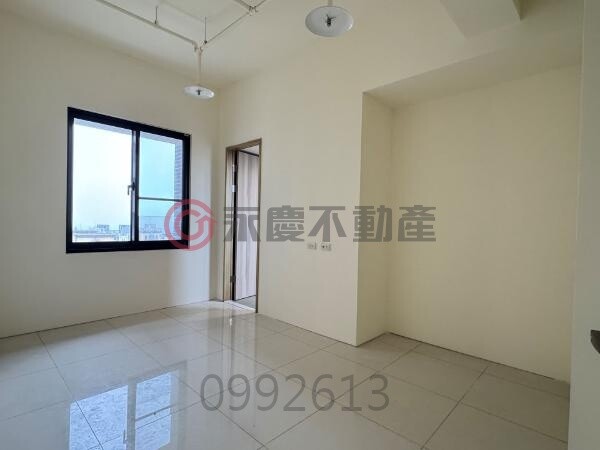 新北市林口區亞昕昕上城待售房屋
