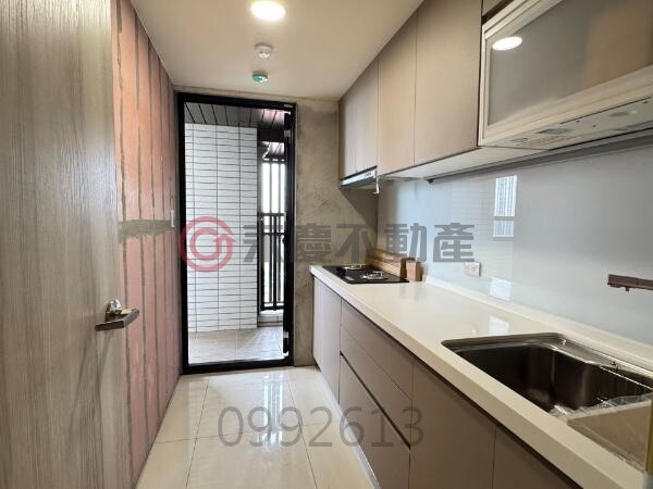 新北市林口區亞昕昕上城待售房屋