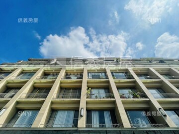 樂屋_南京金鑽待售房屋 南京金鑽待售房屋
