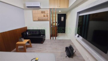 樂屋_華泰西門大廈待售房屋 華泰西門大廈待售房屋