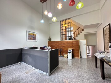 樂屋_太平洋華城待售房屋 太平洋華城待售房屋