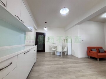 名仕園待售房屋