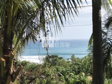 樂屋_長濱鄉待售房屋 長濱鄉待售房屋