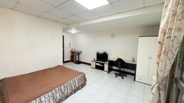 樂屋_明星大樓待售房屋 明星大樓待售房屋