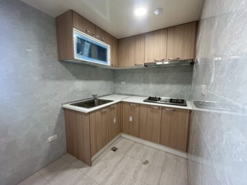 樂屋_龍大地待售房屋 龍大地待售房屋