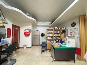 樂屋_台北富達待售房屋 台北富達待售房屋