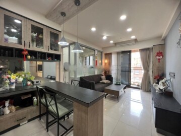 樂屋_合展好市待售房屋 合展好市待售房屋