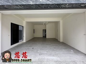 樂屋_承灃仁美待售房屋 承灃仁美待售房屋