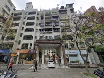 樂屋_天母鉅星待售房屋 天母鉅星待售房屋