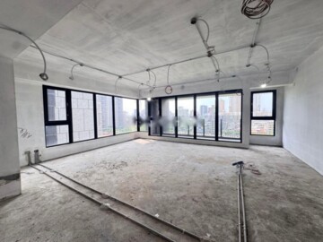 樂屋_鉅慶銘鑄2凱登待售房屋 鉅慶銘鑄2凱登待售房屋