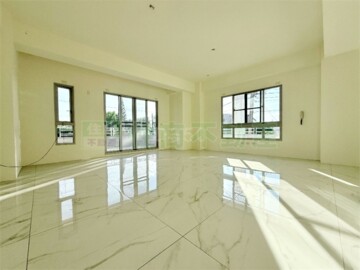 上院來6待售房屋