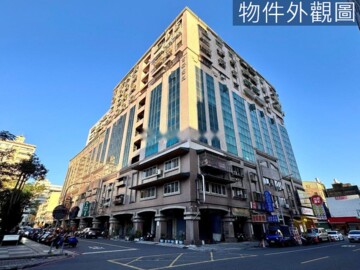 樂屋_百年富裕待售房屋 百年富裕待售房屋