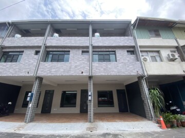 樂屋_屏東市待售房屋 屏東市待售房屋