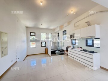 泰舍-台大羅斯福/JR羅斯福待售房屋