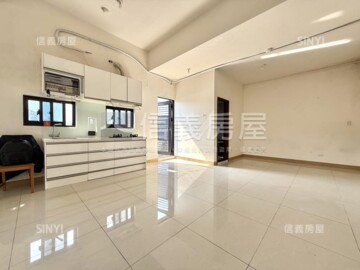 泰舍-台大羅斯福/JR羅斯福待售房屋