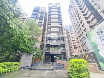 閱河待售房屋