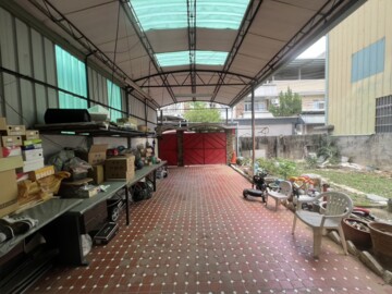 太平區待售房屋