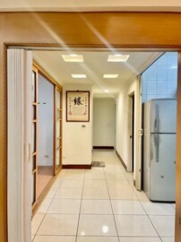 小港區待售房屋