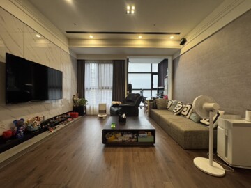 樂屋_知森堂/璞麗待售房屋 知森堂/璞麗待售房屋