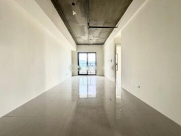 春福康波待售房屋