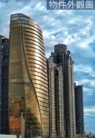 樂屋_台中TOP1環球經貿中心待售房屋 台中TOP1環球經貿中心待售房屋