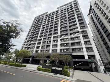 龍騰鑫市鎮待售房屋