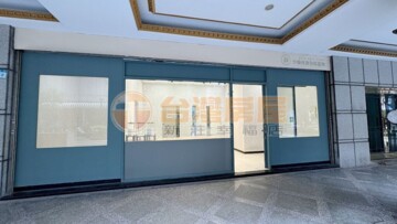 樂屋_典藏羅丹待售房屋 典藏羅丹待售房屋