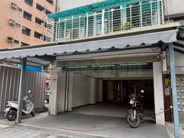 國泰松江吉祥待售房屋