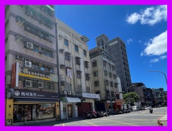 樂屋_公園誠品待售房屋 公園誠品待售房屋