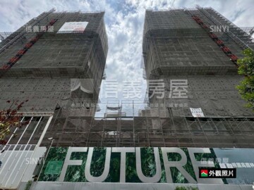 樂屋_寶台未來待售房屋 寶台未來待售房屋
