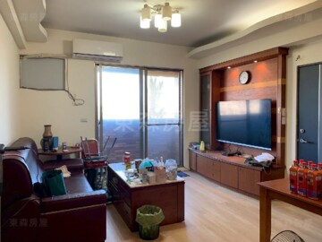 樂屋_歐洲瑞市待售房屋 歐洲瑞市待售房屋