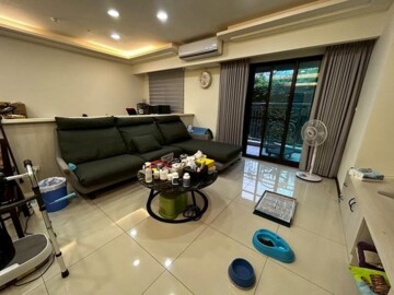 微笑台北待售房屋