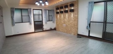 樂屋_下橫路18號華廈待售房屋 下橫路18號華廈待售房屋